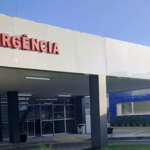 Médico sofre queimaduras após uso de álcool em gel