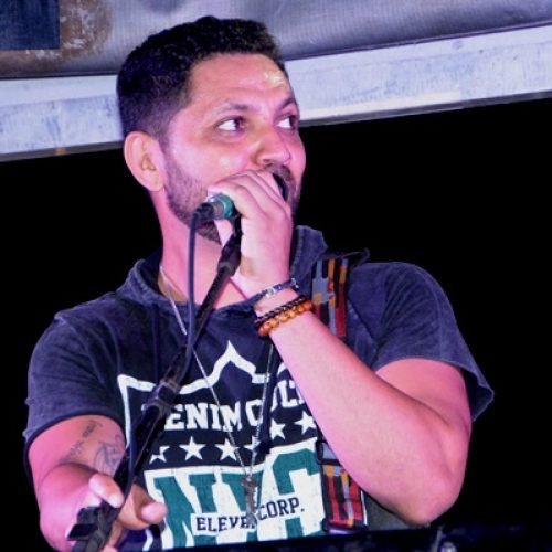 Foto: Ed Santos/Acorda Cidade (Arquivo)
