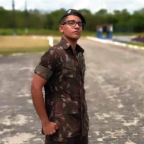 Militar do 35º BI morre após ferimento com arma durante serviço