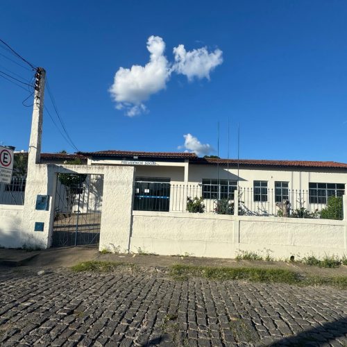 Perícias do INSS são retomadas em Riachão do Jacuípe após reivindicação na Câmara