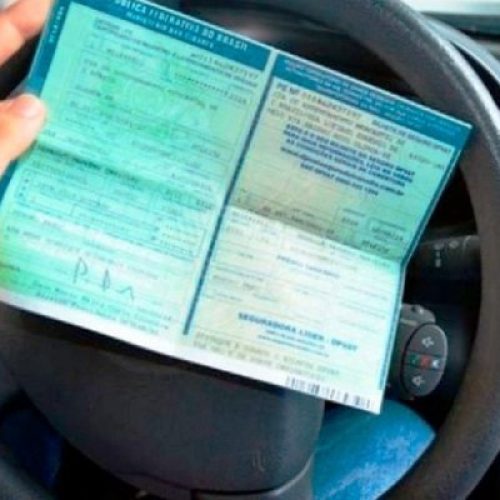 Governo do Estado anuncia redução de até 5% no IPVA em 2021