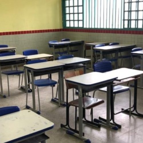 Decreto que proíbe shows e aulas na Bahia é prorrogado até 4 de janeiro