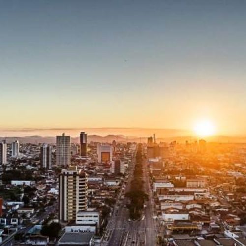 Feira de Santana terá mais um canal de TV