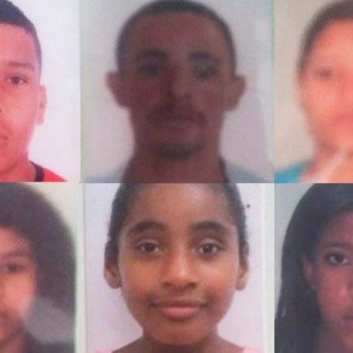 Foto: Correio