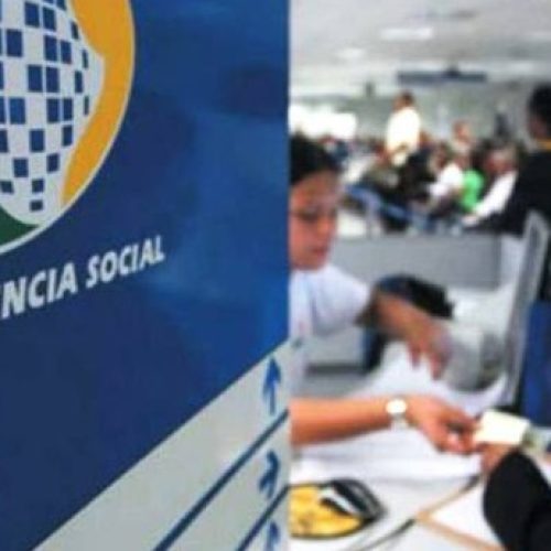 INSS amplia prova de vida digital para 5,3 milhões de beneficiários