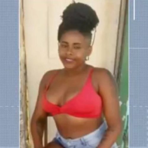 Suspeito de matar mãe e filho em Conceição do Jacuípe é baleado depois de ser ouvido em delegacia