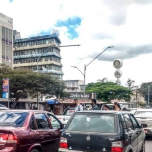 Contribuintes do Estado da Bahia já podem impugnar dívidas de IPVA de forma eletrônica