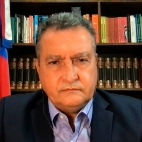 Estado da Bahia destina mais de R$ 410 milhões em bolsas e auxílio para estudantes da Educação Básica