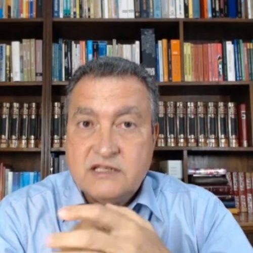 Governo anuncia abertura de 6 mil vagas para cursos gratuitos de qualificação profissional