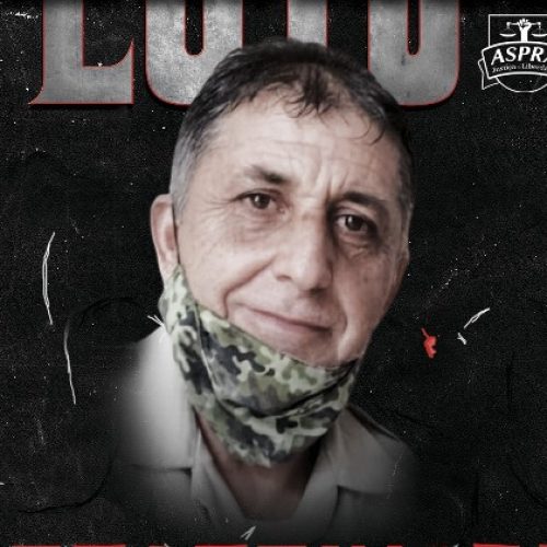 Sargento PM é assassinado dentro de casa em Tucano