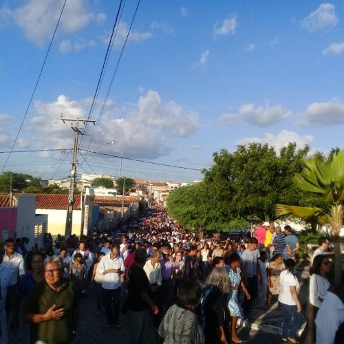 Foto: Ana Rita Oliveira 