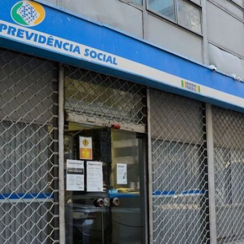Décimo terceiro do INSS começa a ser depositado dia 25