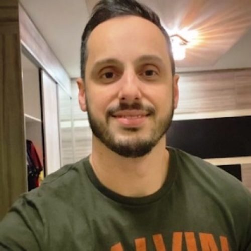 Médico de Araci segue desaparecido após ter carro encontrado na BR-101