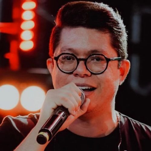 Senadores apresentam voto de repúdio ao DJ Ivis