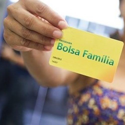 Prorrogada suspensão dos procedimentos do Bolsa Família e CadÚnico