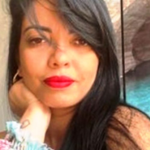 Justiça decreta prisão preventiva de médico suspeito de matar Gabriela Peixoto