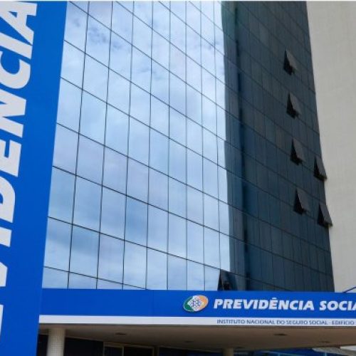 Benefícios do INSS com reajuste começaram a ser pagos hoje