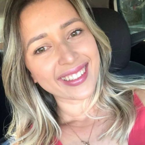 Grávida de 9 meses morre após ser atingida por tiros na cidade de Santo Estevão