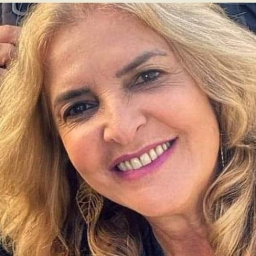 Escrivã da Polícia Civil morre em acidente na BA-052