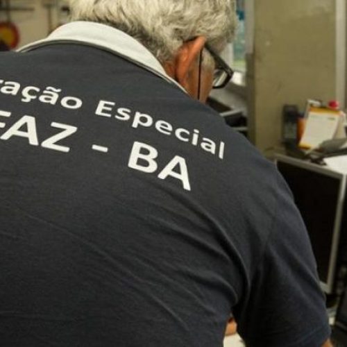 Sefaz abre concurso para agente de tributos estaduais; edital foi publicado neste sábado (26)