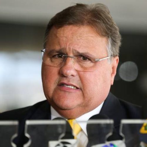 MDB de Geddel assume Recursos Hídricos e Administração Penitenciária