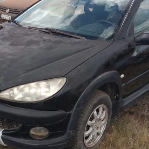 Novos leilões de veículos estão ativos no Detran-BA