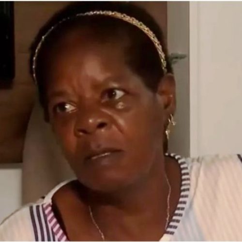 Ação do MPT garante pagamento a vítima de 45 anos de escravidão na Bahia; R$ 1 milhão em bens foi bloqueado como garantia