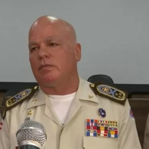 Suspeitos de envolvimento em assassinato de PM em Salvador morrem após confronto com a polícia