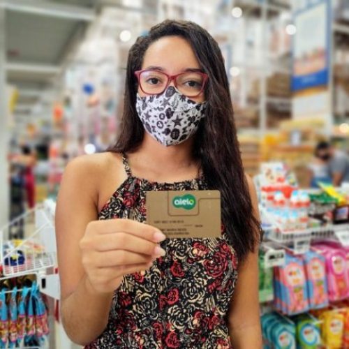 Governo disponibiliza novo crédito do Bolsa Presença para famílias de estudantes, nesta terça (10)