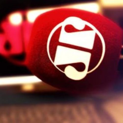 YouTube desmonetiza canais da Jovem Pan por fake news e violação de diretrizes