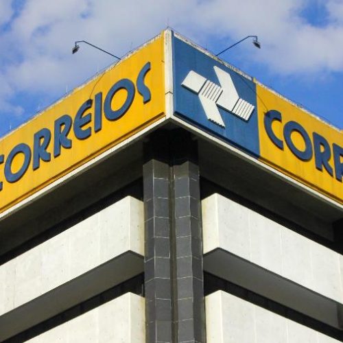 Com vagas para a Bahia, Correios abre inscrições para o programa Jovem Aprendiz 2023