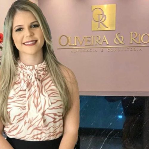 Artigo: Acordos individuais da MP 936/20. Um suporte aos empregadores para o enfrentamento da crise ocasionada pela covid-19