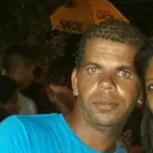 R. do Jacuípe: Homem é morto dentro de casa no Alto do Cruzeiro; outro sofre tentativa no Ranchinho