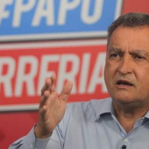 Rui recua e libera eventos com até 50 pessoas apenas para reuniões “científicas e profissionais”