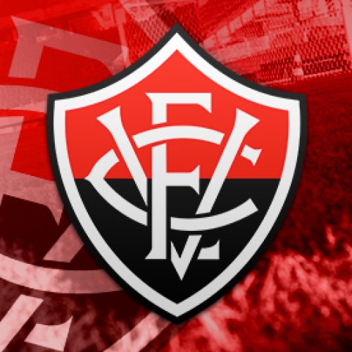 Clube cearense acusa Vitória de suposto ‘roubo’ de atleta