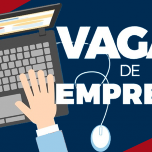 SACRE oferece vaga para vendedor externo em Riachão do Jacuípe