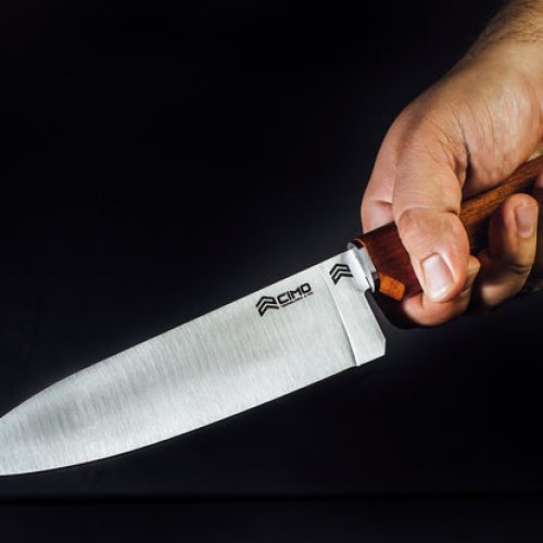 Briga generalizada termina em tentativa de homicídio na zona rural de Candeal