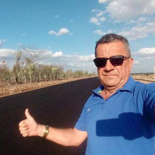 Zil revela que já sentou com os três líderes para tratar sobre eleição da Câmara