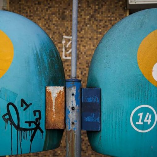 Justiça decreta falência da Oi em meio à rota de colisão da operadora com Governo da Bahia