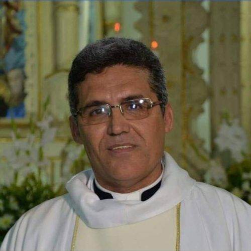 Foto: Reprodução Facebook 