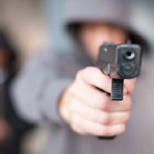 Homens armados assaltam Supermercado em R. do Jacuípe