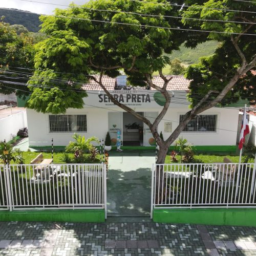 Prefeitura de Serra Preta decreta Situação de Calamidade Financeira