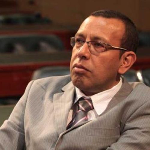 Deputado soldado Prisco vai recorrer da decisão de juíza que manda retirar outdoors cobrando promessas do Governo do Estado