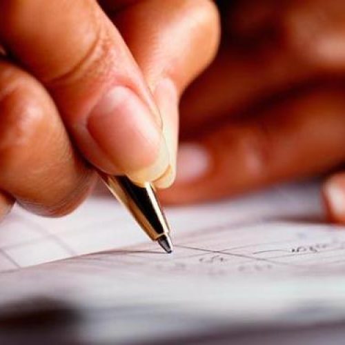 Prazo de inscrição de concurso para oficiais de saúde da PM encerra nesta sexta-feira