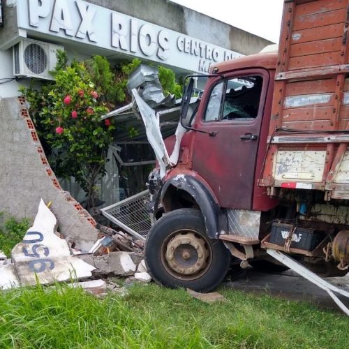 Foto: Lucival Souza