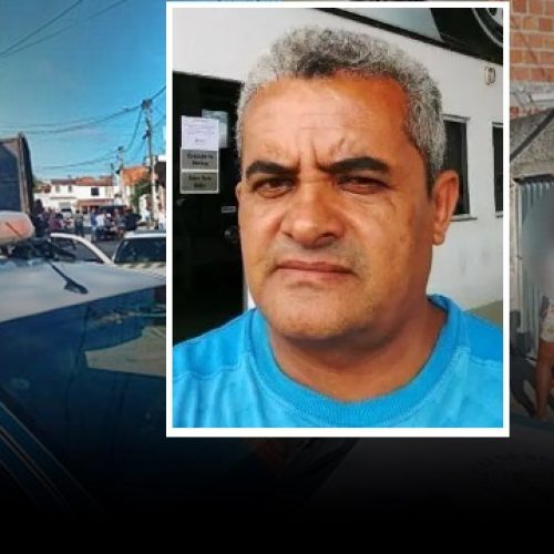 Morre segundo frentista baleado por policial militar em Conceição do Coité