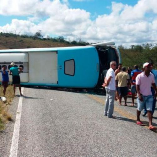 Foto: Augusto Urgente 