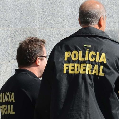 Ex-gerente da Transpetro é preso em Camaçari em nova fase da Lava Jato
