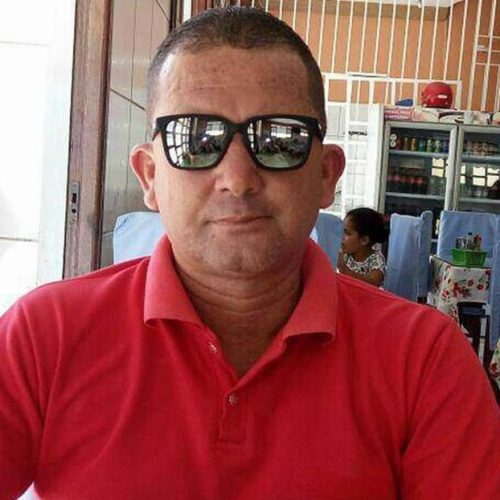 Homem morre após comer doce de leite; polícia investiga possível envenenamento