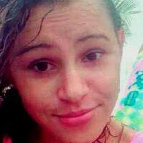 Jovem de 20 anos é esfaqueada em Conceição do Coité